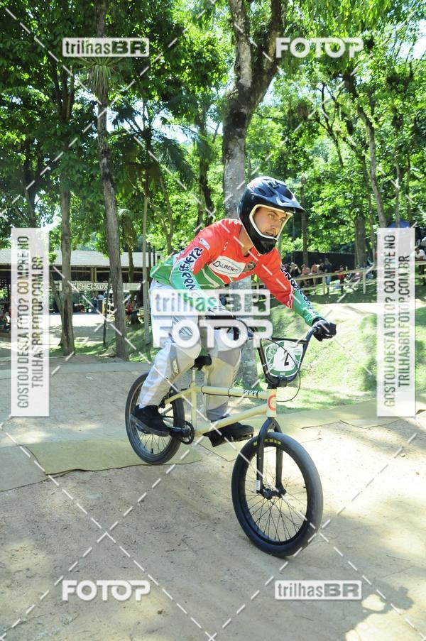 Buy your photos of the eventCopa Vero de Bicicross on Fotop