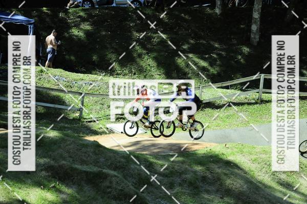 Buy your photos of the eventCopa Vero de Bicicross on Fotop