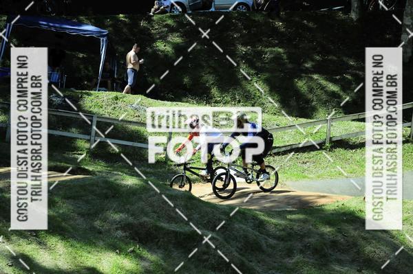 Buy your photos of the eventCopa Vero de Bicicross on Fotop