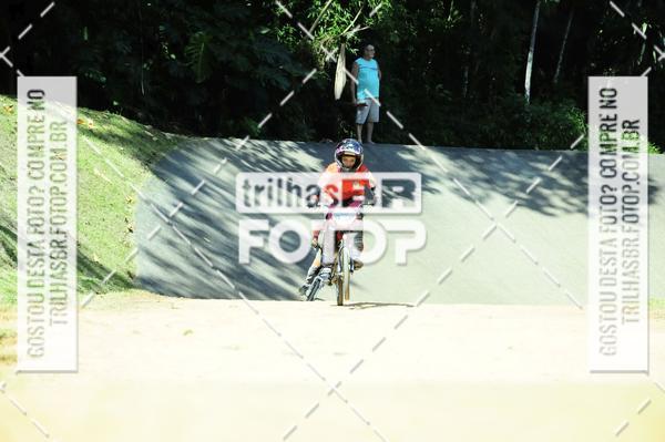 Buy your photos of the eventCopa Vero de Bicicross on Fotop