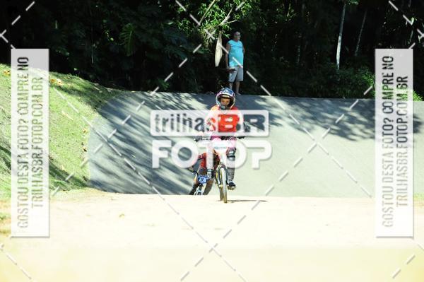 Buy your photos of the eventCopa Vero de Bicicross on Fotop