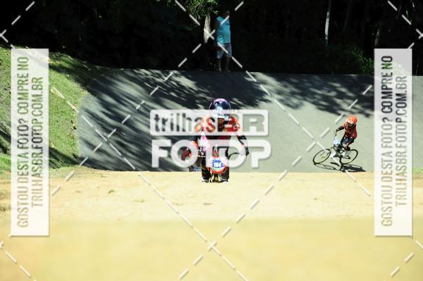 Buy your photos of the eventCopa Vero de Bicicross on Fotop