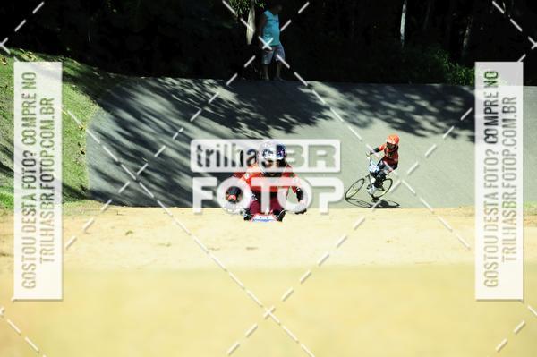 Buy your photos of the eventCopa Vero de Bicicross on Fotop