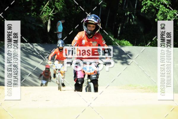 Buy your photos of the eventCopa Vero de Bicicross on Fotop