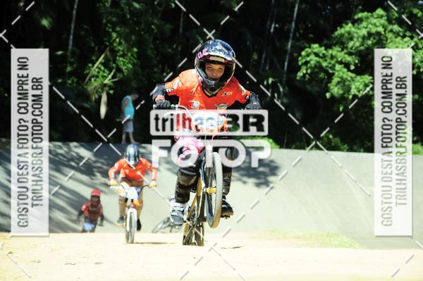 Buy your photos of the eventCopa Vero de Bicicross on Fotop