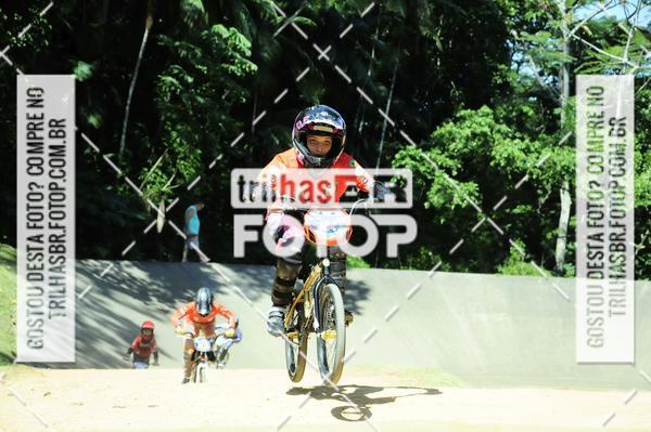 Buy your photos of the eventCopa Vero de Bicicross on Fotop