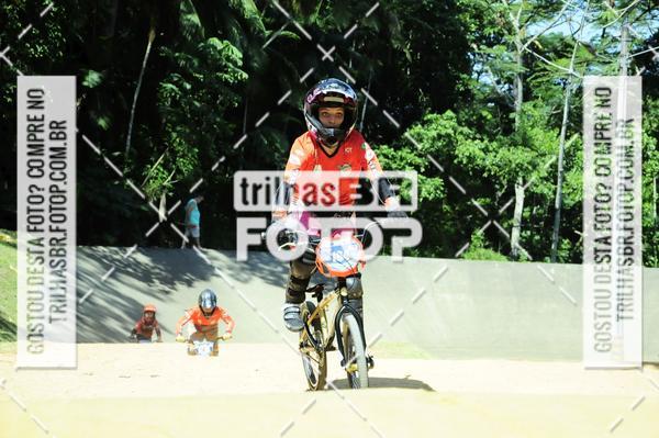 Buy your photos of the eventCopa Vero de Bicicross on Fotop