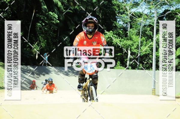 Buy your photos of the eventCopa Vero de Bicicross on Fotop