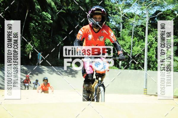 Buy your photos of the eventCopa Vero de Bicicross on Fotop