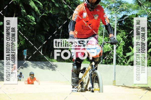 Buy your photos of the eventCopa Vero de Bicicross on Fotop