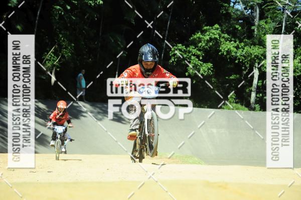 Buy your photos of the eventCopa Vero de Bicicross on Fotop
