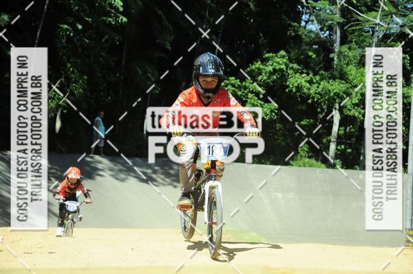 Buy your photos of the eventCopa Vero de Bicicross on Fotop