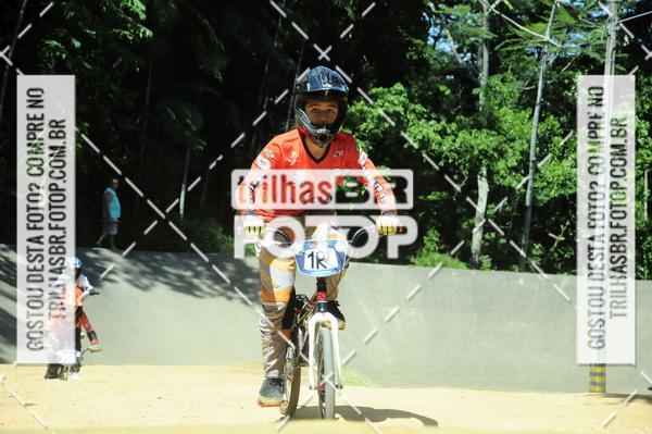 Buy your photos of the eventCopa Vero de Bicicross on Fotop