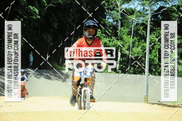 Buy your photos of the eventCopa Vero de Bicicross on Fotop