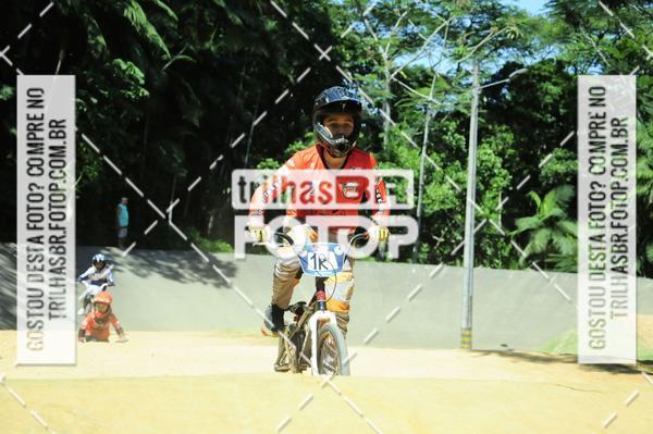 Buy your photos of the eventCopa Vero de Bicicross on Fotop