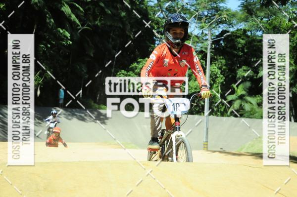 Buy your photos of the eventCopa Vero de Bicicross on Fotop