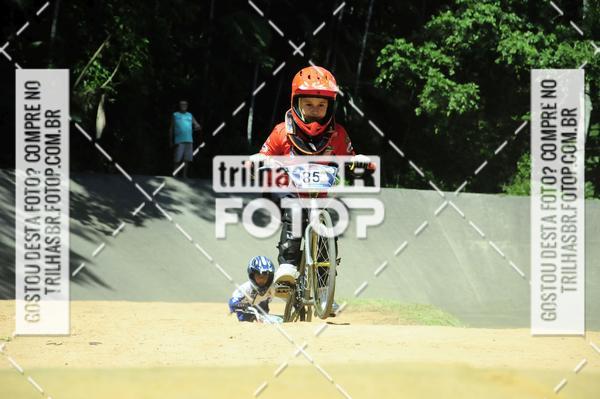 Buy your photos of the eventCopa Vero de Bicicross on Fotop