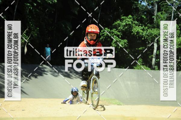 Buy your photos of the eventCopa Vero de Bicicross on Fotop