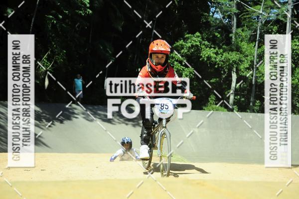 Buy your photos of the eventCopa Vero de Bicicross on Fotop