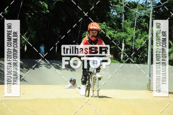 Buy your photos of the eventCopa Vero de Bicicross on Fotop