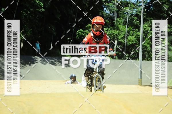Buy your photos of the eventCopa Vero de Bicicross on Fotop