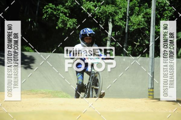Buy your photos of the eventCopa Vero de Bicicross on Fotop