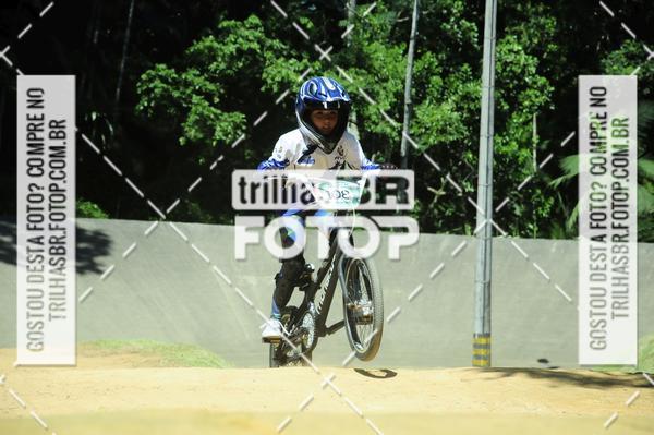 Buy your photos of the eventCopa Vero de Bicicross on Fotop