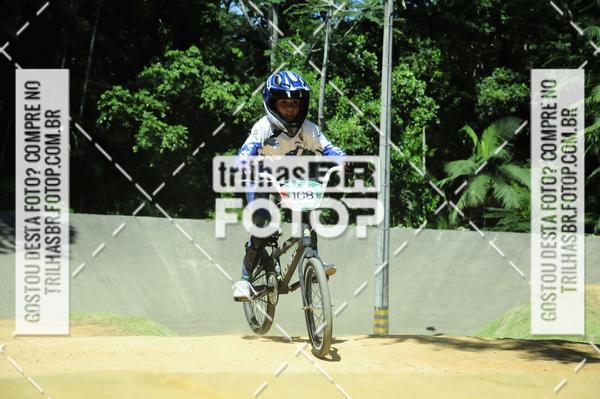 Buy your photos of the eventCopa Vero de Bicicross on Fotop