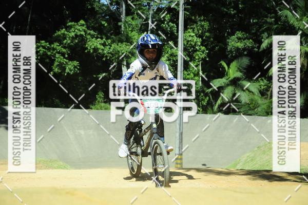 Buy your photos of the eventCopa Vero de Bicicross on Fotop