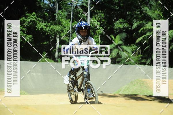 Buy your photos of the eventCopa Vero de Bicicross on Fotop