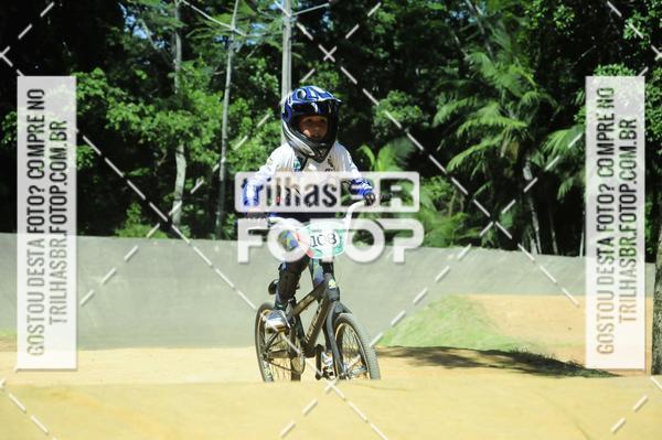 Buy your photos of the eventCopa Vero de Bicicross on Fotop
