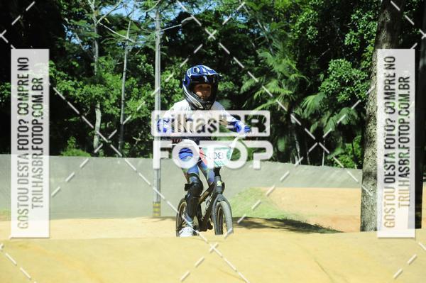Buy your photos of the eventCopa Vero de Bicicross on Fotop