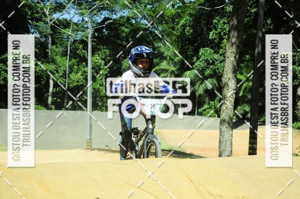 Buy your photos of the eventCopa Vero de Bicicross on Fotop