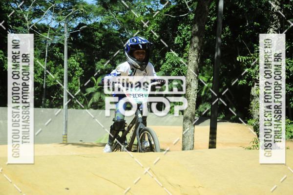 Buy your photos of the eventCopa Vero de Bicicross on Fotop