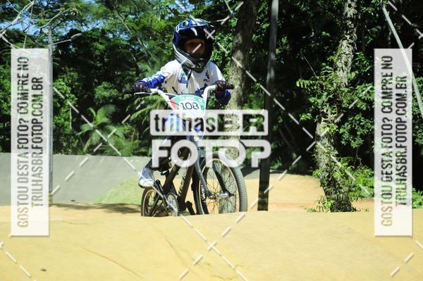 Buy your photos of the eventCopa Vero de Bicicross on Fotop