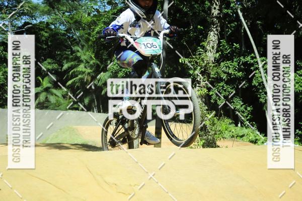 Buy your photos of the eventCopa Vero de Bicicross on Fotop