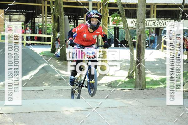 Buy your photos of the eventCopa Vero de Bicicross on Fotop