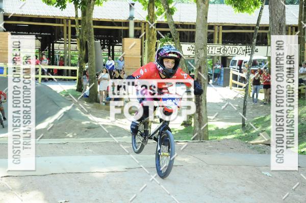 Buy your photos of the eventCopa Vero de Bicicross on Fotop
