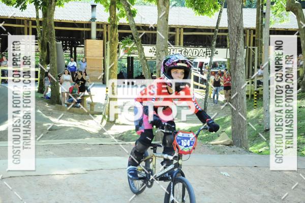 Buy your photos of the eventCopa Vero de Bicicross on Fotop