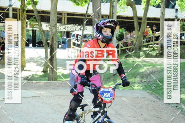 Buy your photos of the eventCopa Vero de Bicicross on Fotop