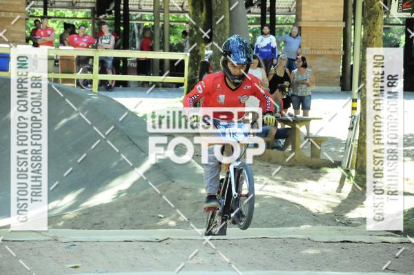 Buy your photos of the eventCopa Vero de Bicicross on Fotop