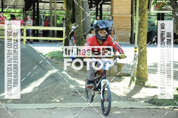 Buy your photos of the eventCopa Vero de Bicicross on Fotop
