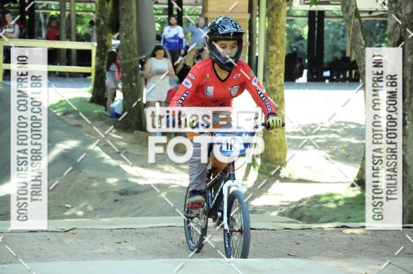Buy your photos of the eventCopa Vero de Bicicross on Fotop