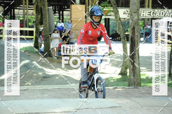Buy your photos of the eventCopa Vero de Bicicross on Fotop