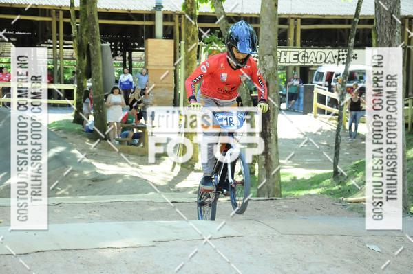 Buy your photos of the eventCopa Vero de Bicicross on Fotop