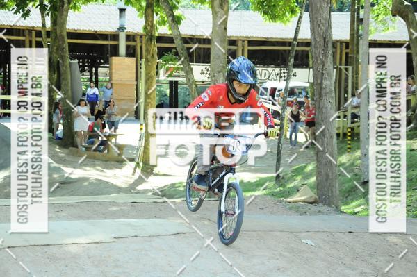 Buy your photos of the eventCopa Vero de Bicicross on Fotop