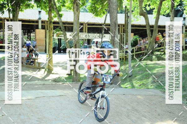 Buy your photos of the eventCopa Vero de Bicicross on Fotop