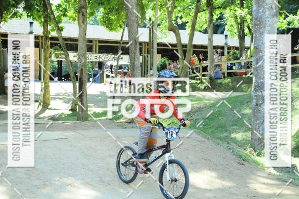 Buy your photos of the eventCopa Vero de Bicicross on Fotop