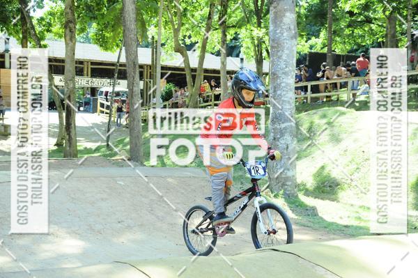 Buy your photos of the eventCopa Vero de Bicicross on Fotop