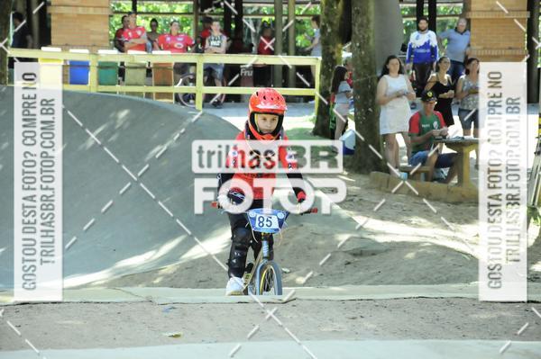 Buy your photos of the eventCopa Vero de Bicicross on Fotop